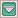 txtbox_btn_c.png